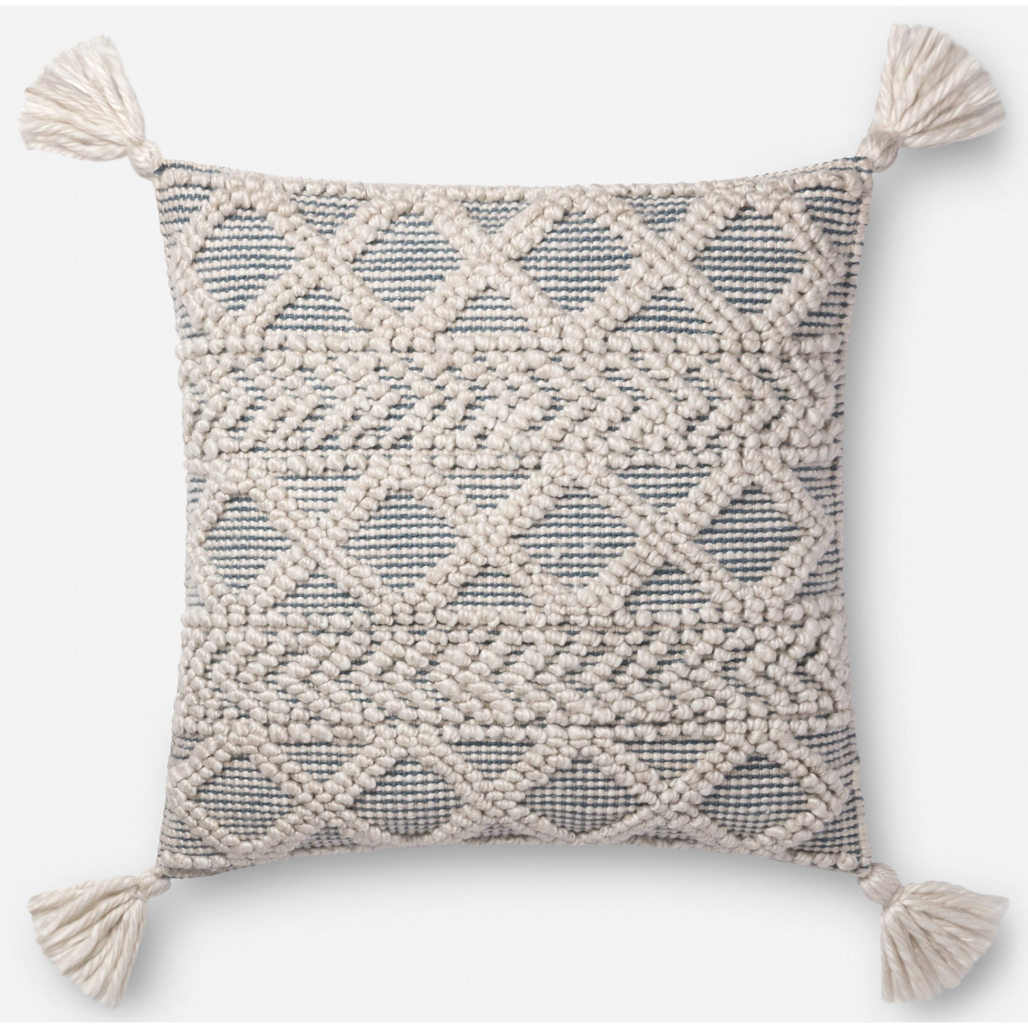 Magnolia accent pillows shop